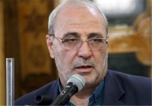 صداقت رئیس جمهور در عمل به وعده های انتخاباتی رنگ باخته است