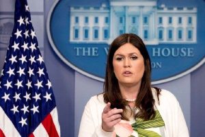 زمان حمله آمریکا به سوریه هنوز مشخص نیست/ اطلاعات در دست بررسی هستند