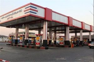 فروش جایگاه های سوخت با منجر مویی چهار محال بختیاری کلید خورد