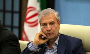 اشتغال خرد ، توسعه و فقر برنامه امسال رئیس جمهور است