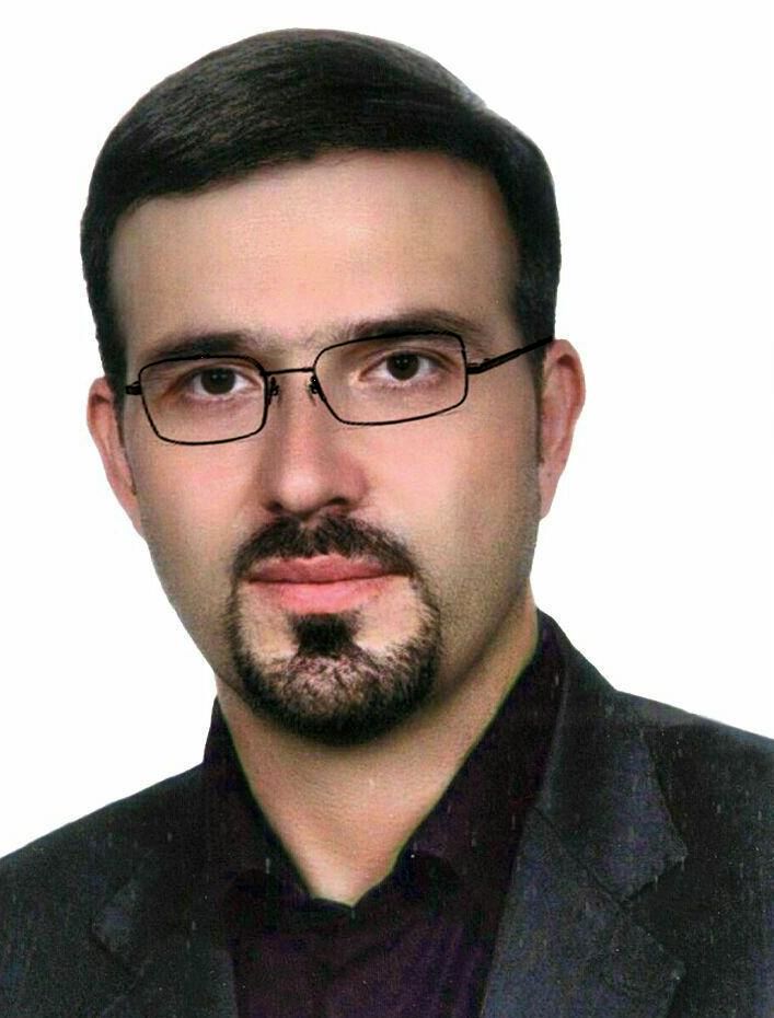 “صندوق‌های جسورانه” راهی برای” استارت‌آپ‌های بزرگ”