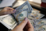 دلار صرافی‌های بانکی به ۱۵ هزار و ۲۰۰ تومان افزایش یافت