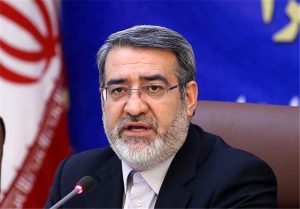 نقش وزارت کشور در تحقق اقتصاد مقاومتی