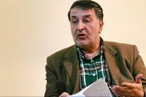 تازمانی که دست عده ای برای واردات باز است مدیریت بازار امری ساده نخواهد بود/ مدیریت یک بام و دو هوا ارز