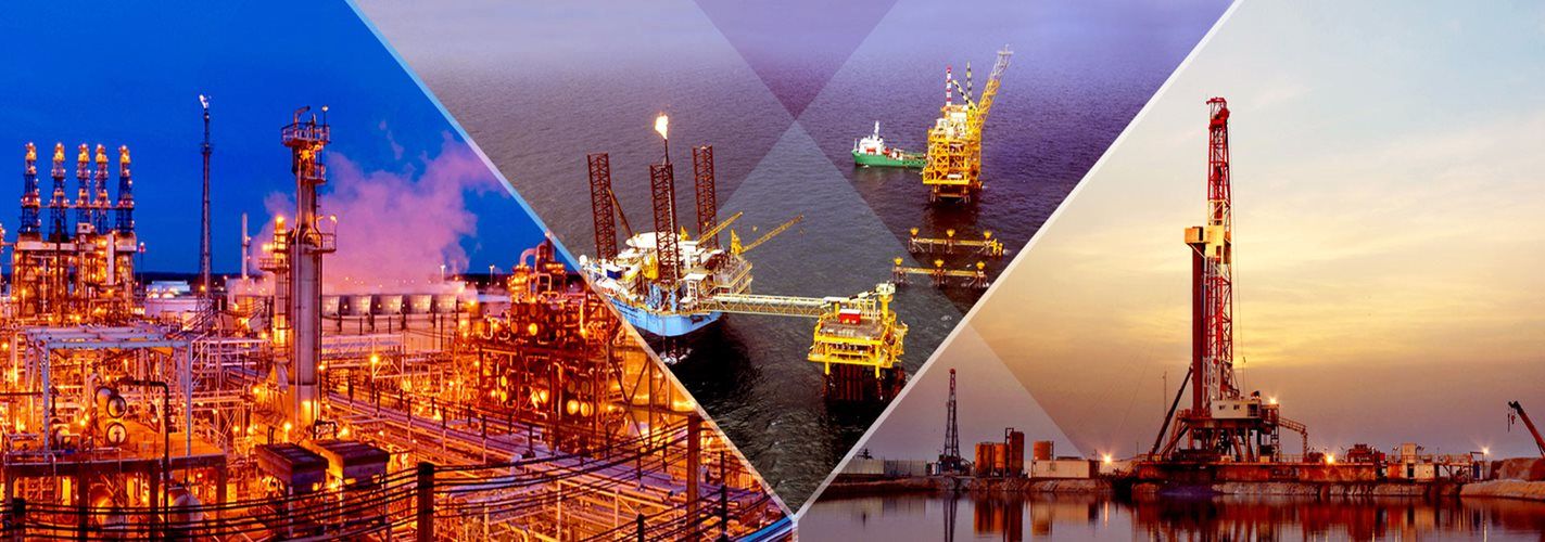 نفت و گاز کانادا زیر فشار کرونا/ سرمایه‌گذاری کانادا در حوزه نفت و گاز نصف شد