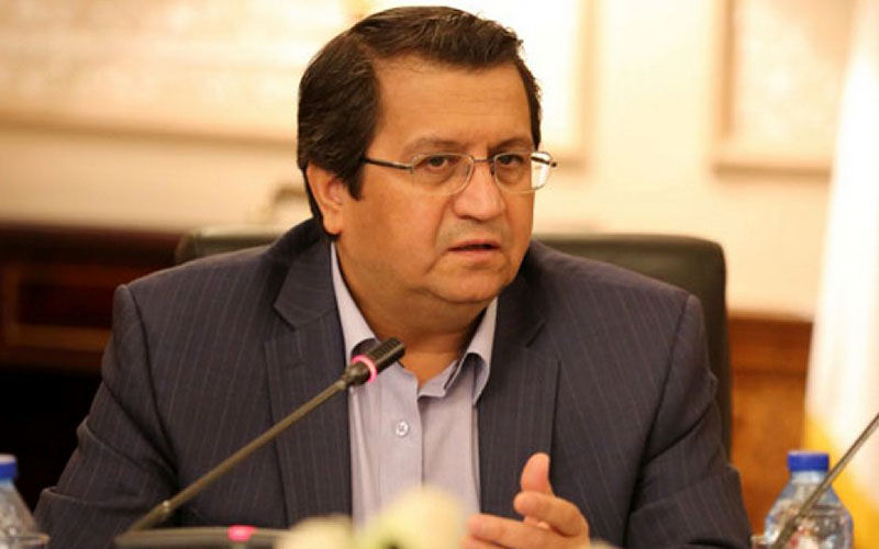 عرضه ارز بر تقاضا در سامانه نیما پیشی گرفت