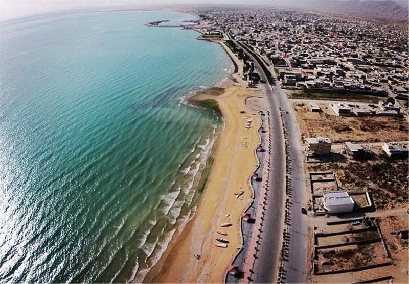 هزینه سفر تهران – بوشهر چقدر است؟