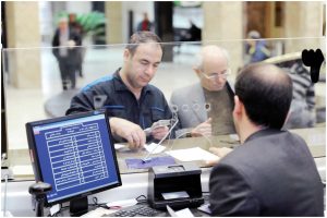 برخی بانک‌ها، قوانین را دور می‌زنند