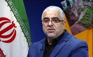 نماینده مجلس: دولت به جای عصبانی شدن برای کنترل نرخ ارز راهکار ارائه کند