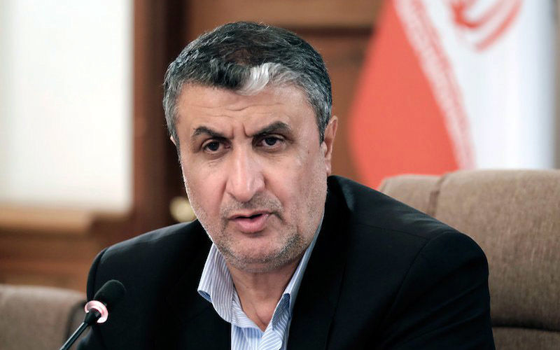 خرید و فروش مسکن ملی ممنوع است و کد رهگیری متخلف باطل میشود