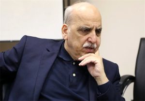 بازار نوسانی سکه و ارز اقتصاد ایران را دچار بحران کرده است