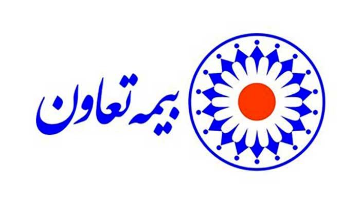 سهامداران وتعاون به مجمع می روند