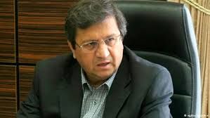 همتی یکشنبه به مجلس می رود