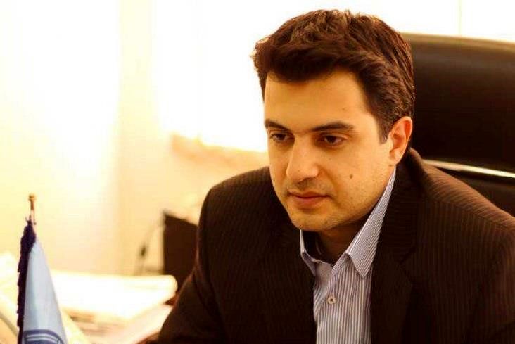 بایدها و پیامدهای حضور سرمایه گذاران خارجی در بازار سرمایه