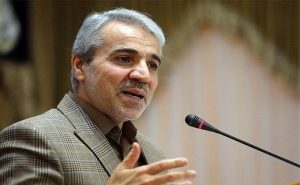 دولت در پی ایجاد یک میلیون و ۳۳ هزار فرصت شغلی در۱۲ برنامه