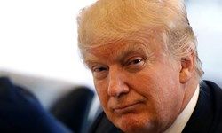 ترامپ: اگر خودم با چین مذاکره کنم پیروز می شویم