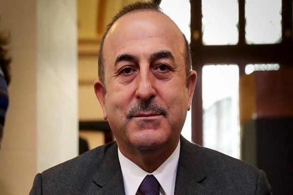 راه حل مشکل ونزوئلا دخالت خارجی در امور این کشور نیست