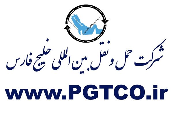 بلوک حفارس خریدار نداشت