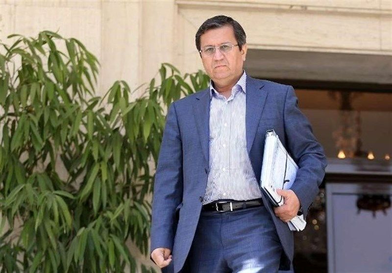 عبدالناصر همتی: ما راه پرداخت پول استراماچونی را بلد بودیم اما دوستان نمیدانستند راهش چگونه است