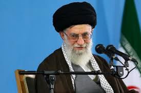 تداوم برجام بدون اخذ تضمین از سه کشور اروپایی منطقی نیست