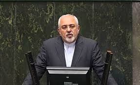 حذف ودیعه ویزا برای ورود اتباع افغانستان به ایران