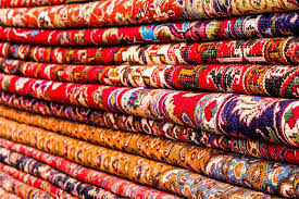 حمایت از صنایع دستی که پولمان به خرید آن نمی رسد