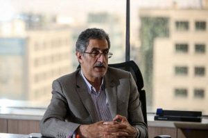 به نظر می رسد دولت ناچار به اتخاذ این تصمیمات بوده است