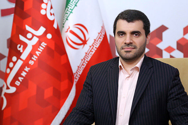نسخه جدید شتاب بانکی راه اندازی شد
