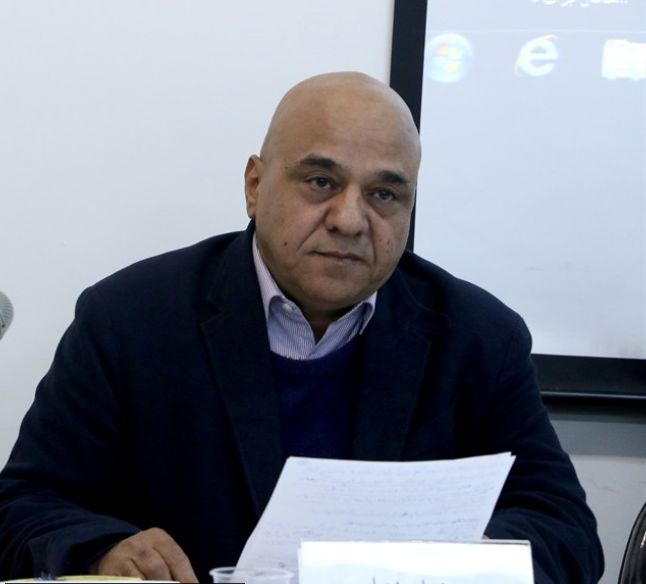 تاثیر کاهش ارزش پول ملی بر نابرابری های اجتماعی در ایران