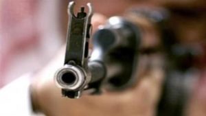 شهادت دو نفر از مرزبانان در درگیری با اشرار در مرز میرجاوه