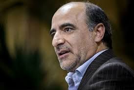 افزایش حقوق بدون مجوز مجلس از مصادیق تخلف است