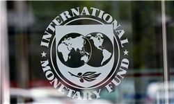 هشدار IMF به کشورهای منطقه منا برای افزایش بدهی