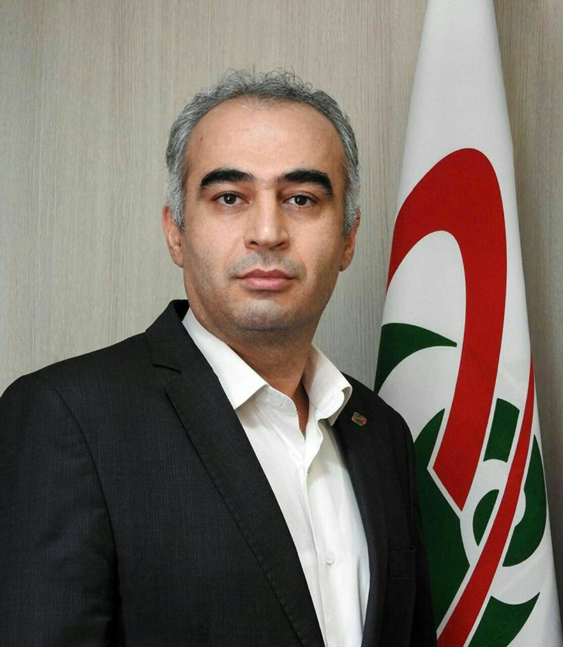 سهامداران منتظر اجرای دستورالعمل