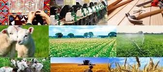 متقاضیان وام اشتغال از فردا ثبت نام کنند