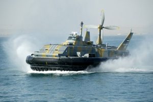 آخرین دستاوردهای نظامی نیروهای سه‌گانه نیروهای مسلح جمهوری اسلامی ایران  رونمایی شد