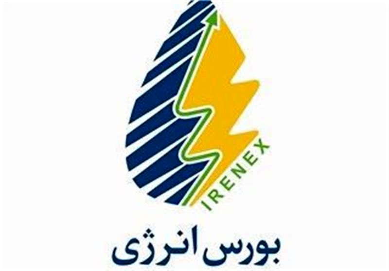 ثبت رکورد جدید ارزش معاملات ماهانه به ارزش ۵،۴۹۳ میلیارد ریال