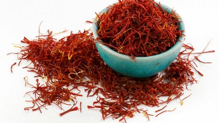 دست واسطه ها از معاملات زعفران کوتاه شد