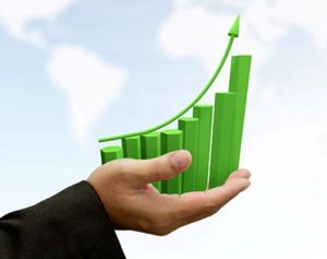 در انتظار یک بازار مثبت هستیم