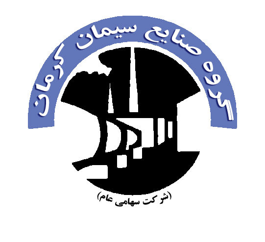 اعلام نتیجه مجمع سکرما