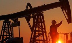 ایران و اسپانیا در حوزه نفت با هم همکاری می کنند