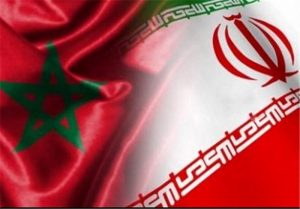 مراکش روابطش با ایران را قطع کرد
