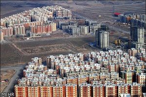 ۲۶ هزار نفر تاکنون برای دریافت وام رهن مسکن به بانک ها معرفی شدند