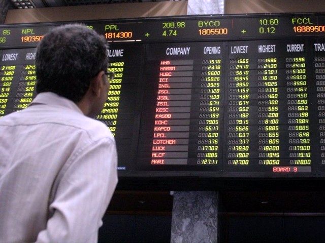 واکنش بازارها به پیروزی شینزو آبه در انتخابات پارلمانی ژاپن