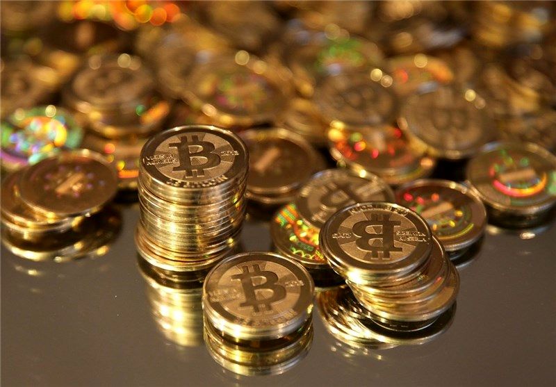 با استخراج کنندگان غیرقانونی رمزارزها برخورد می‌شود