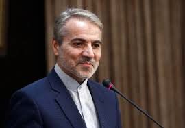 تخصیص ۳ هزار میلیارد تومان برای واردات کالاهای اساسی و دارو