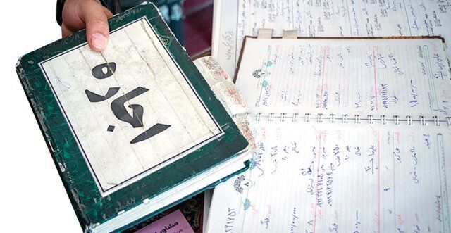 فروش وام ودیعه مسکن در سایت های اینترنتی به فروش می رسد