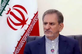 اولین مرکز تولید مواد ژنی دام سبک کشور افتتاح شد