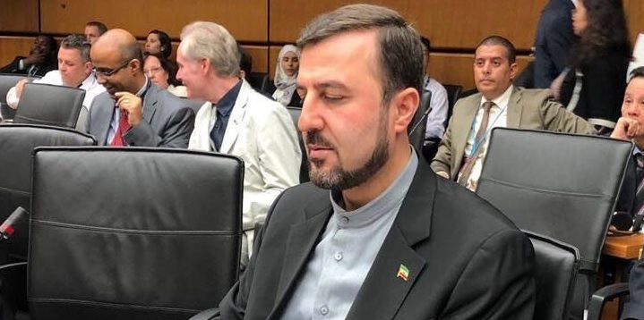 آژانس بین‌المللی انرژی اتمی بار دیگر پایبندی ایران به تعهدات برجامی را تأیید کرد