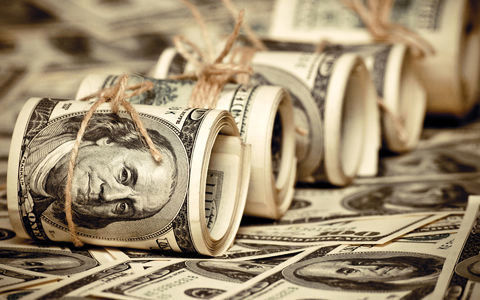 آیا برای مقابله با کرونا به استفاده از ذخایر ارزی نیاز است؟