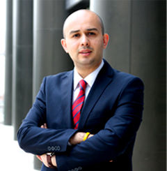 اقتصاد امریکا، تنها برنده افزایش تنش ها درخاورمیانه/ اقتصاد عربستان با ریسک اعتباری A+ در معرض تهدید